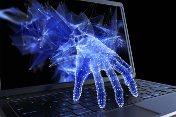 夢見偷東西_周公解夢