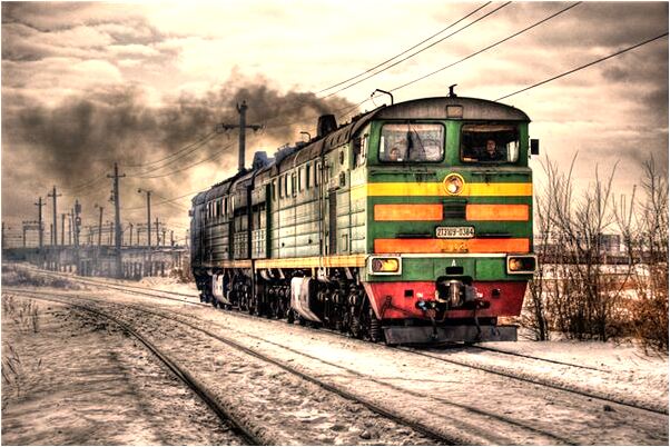 夢到辦公室風水石被搬走啥意思_周公解夢官網