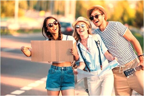 夢見從水裡救人意味著什麼_周公解夢官網