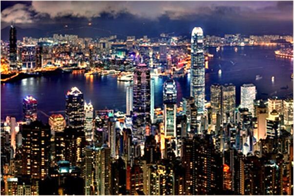 夢見自己被河水擋住了去路預示了什麼_周公解夢官網