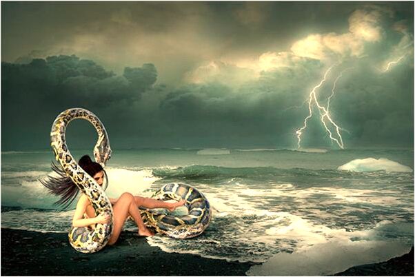 夢到了想吃水餃但沒有吃到是咋回事_周公解夢官網