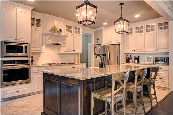 夢到了什麼是御姐是什麼意思_周公解夢官網