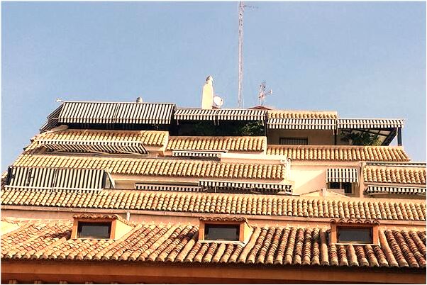 夢見跟心愛的人做愛是好的徵兆嗎_周公解夢官網