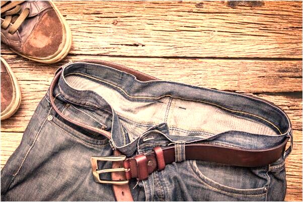 夢見爸爸腳被扎破了預示了什麼_周公解夢官網