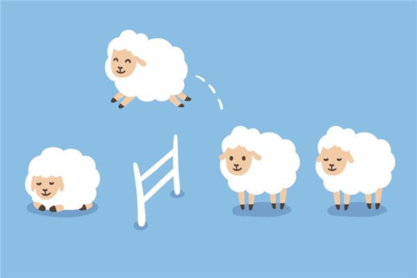 羊多少歲_十二生肖