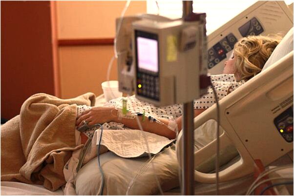 夢到了夢中還見有安葬死人有什麼意義嗎_周公解夢官網