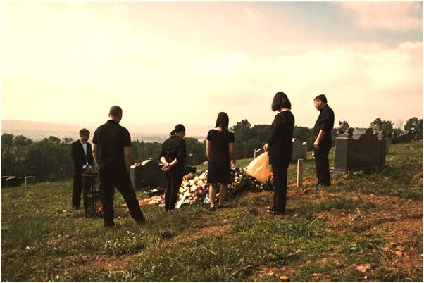 夢見別人身體兩半是凶兆還是吉兆_周公解夢官網