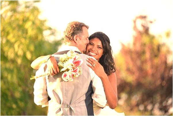 夢到父母笑有什麼含義_周公解夢官網