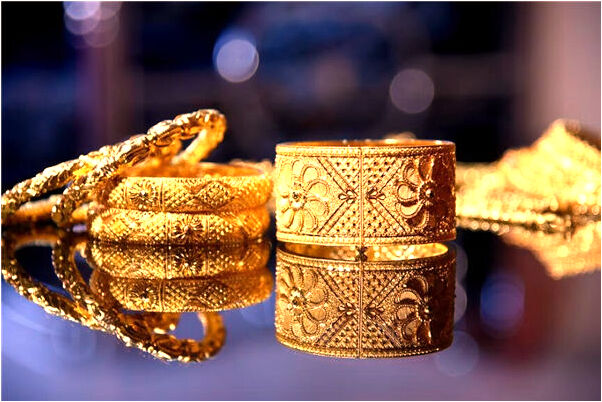 夢到和媽媽一起騎腳踏車是凶兆還是吉兆_周公解夢官網