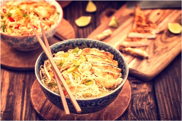 夢見自己要做人流手術有什麼預示嗎_周公解夢官網