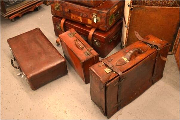 夢到房頂掉了砸到自己是什麼意思？_周公解夢官網