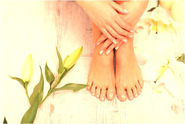 夢到了撿到女孩有什麼意義嗎_周公解夢官網