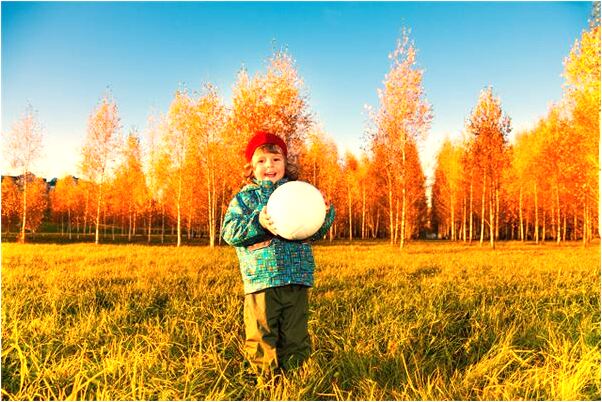 夢到在清澈的水裡游泳做愛有什麼寓意嗎_周公解夢官網