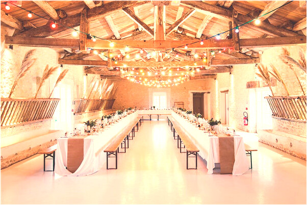 夢到好多很小的小孩子是好是壞_周公解夢官網