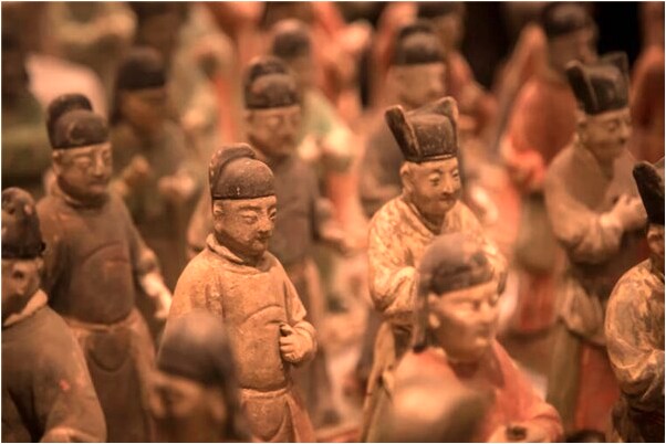 夢到了給自己洗襪子有什麼預兆_周公解夢官網