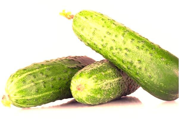 夢到了很多紅蛇有什麼意思嗎_周公解夢官網