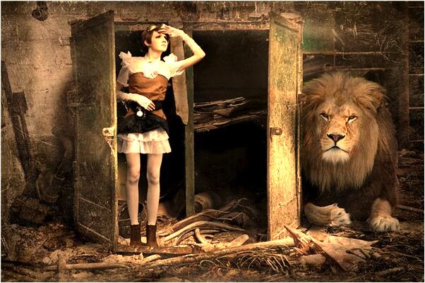 夢見老房子倒了是怎么回事_周公解夢官網