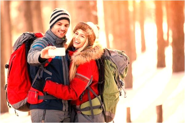 夢見蛇蛇和狗打架代表什麼_周公解夢官網