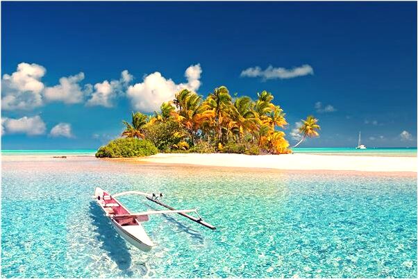 夢見跟熟悉的日接吻是什麼意思_周公解夢官網