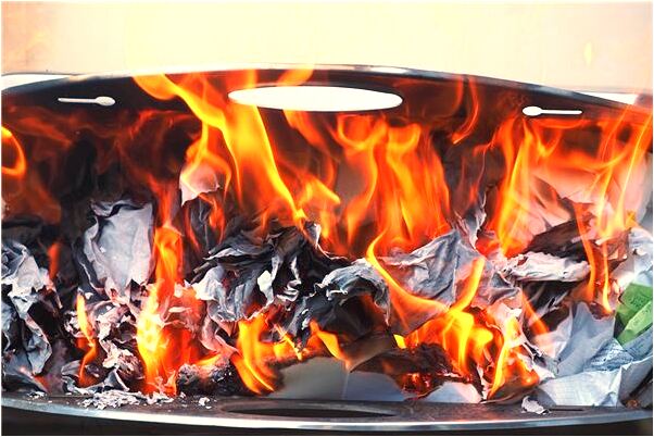 夢到鼻子往外爬蟲子是什麼預兆？_周公解夢官網