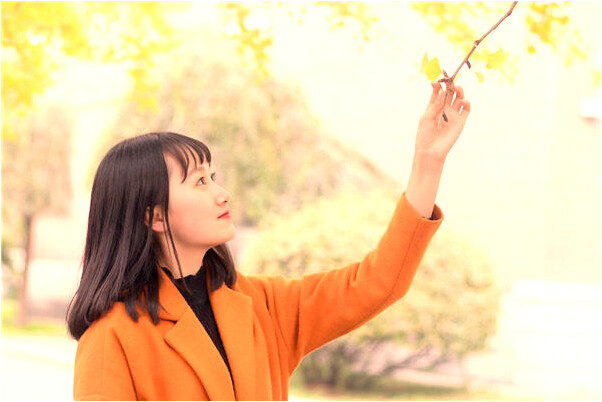 夢到了和只見一面的女人結婚是什麼預兆_周公解夢官網