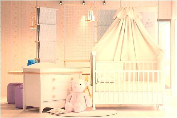 夢到少了一瓶酒是啥預兆_周公解夢官網