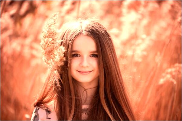 夢到了自己的舌頭掉出來了是什麼意思_周公解夢官網