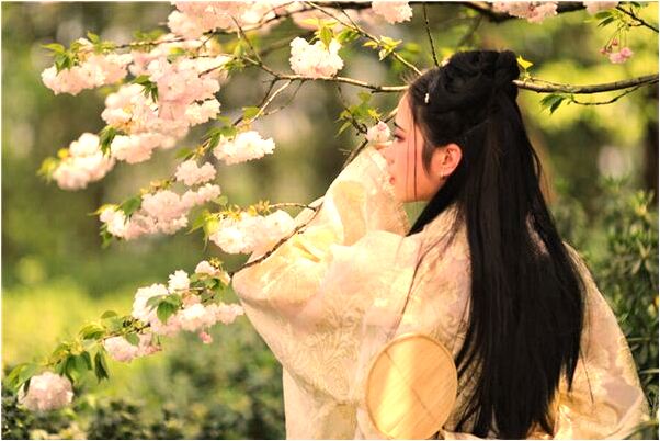 夢見死青蛇什麼寓意_周公解夢官網