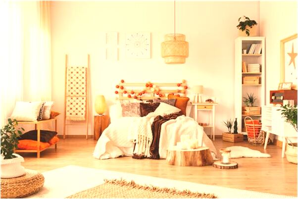 夢到髒白貓摟我脖子會有什麼預兆_周公解夢官網