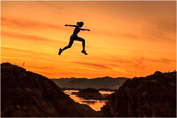 夢到了姑勸哥嫂離婚意味著什麼_周公解夢官網