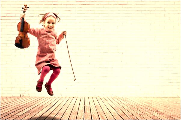 夢到老公又跟別的女人加了婚是好事還是壞事_周公解夢官網