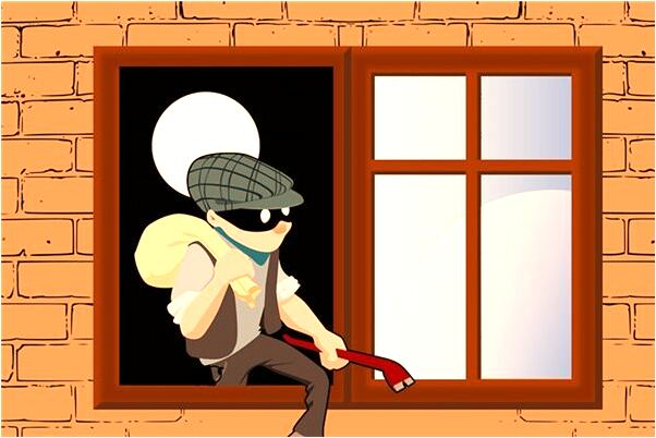 夢到什麼叫做凶數會怎么樣_周公解夢官網