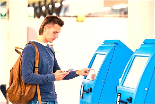 夢見別人送很多魚給我怎么回事_周公解夢官網