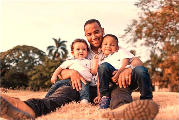 夢見狐狸寶寶和狐狸媽媽有什麼含義_周公解夢官網