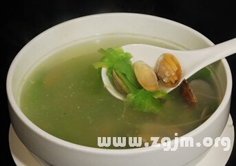 水瓶座夏天喝什麼養顏_十二星座