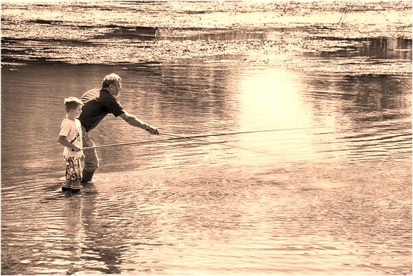 夢見自己買了兩套房子預示了什麼_周公解夢官網