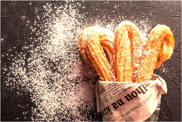 夢到了閽葷煶的預兆_周公解夢官網