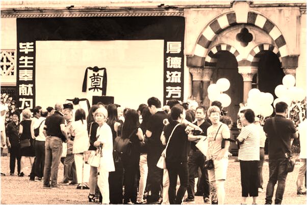 夢見跑很快有人追我是什麼啟示_周公解夢官網