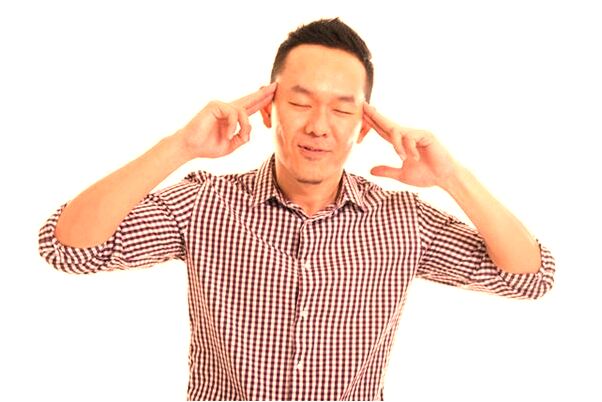 夢到妻子的前男友是好事還是壞事_周公解夢官網