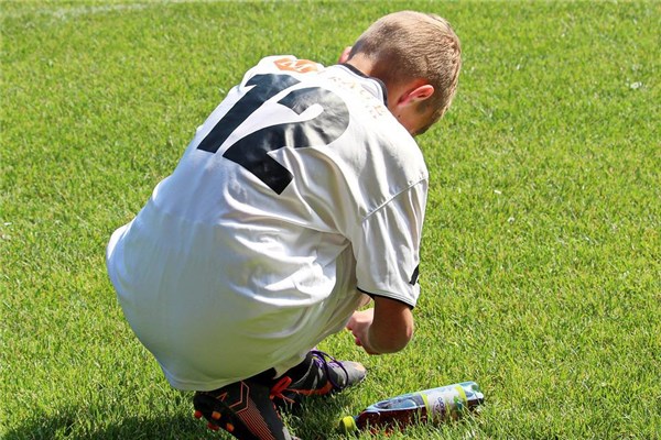 夢見運動衣是好的徵兆嗎_周公解夢
