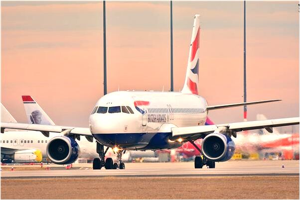 夢到了用粉筆寫字怎么說_周公解夢官網