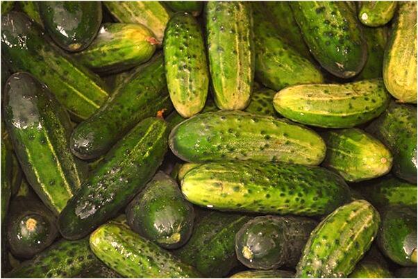 夢到救人居然跑出螃蟹來有什麼預兆_周公解夢官網