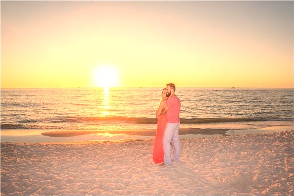 夢見自家人用拉車搬家好不好_周公解夢官網