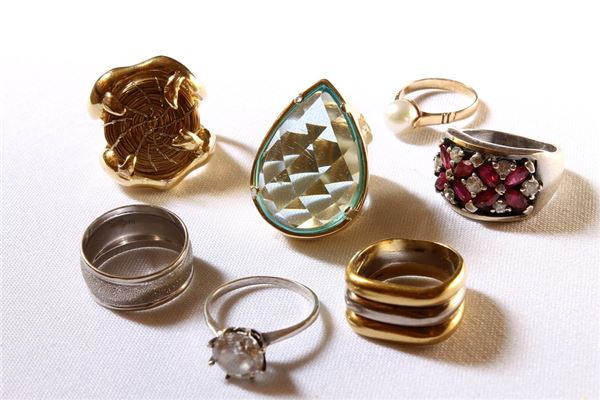 夢到道具怎么回事_周公解夢