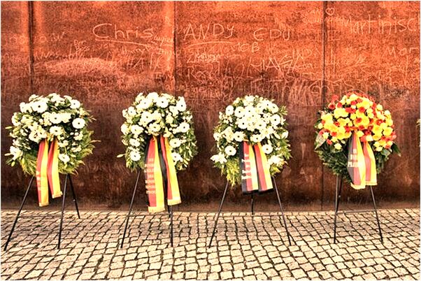 夢見自己被變成吸血鬼會是什麼預兆_周公解夢官網