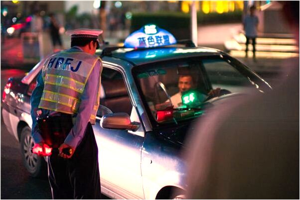 夢到和喜歡的人去看電影是什麼意思_周公解夢官網