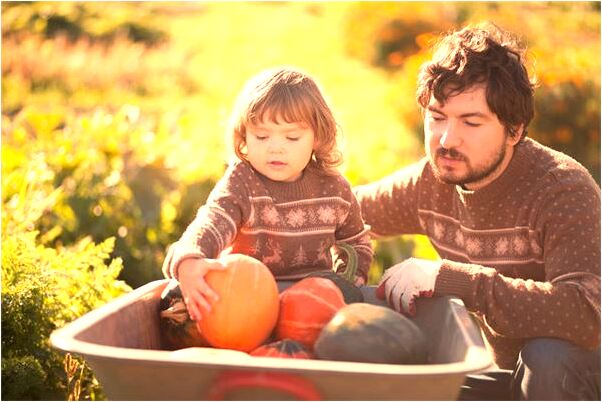 夢到了和動物在一起跑會有什麼預兆_周公解夢官網