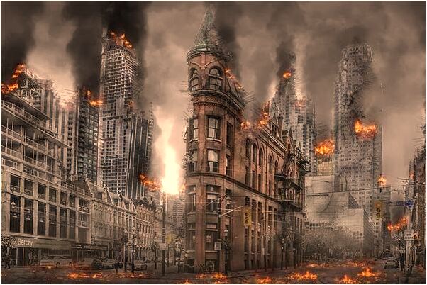 夢到我把魚打死是什麼徵兆_周公解夢官網