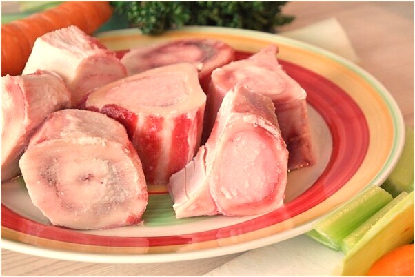 夢到貓死一直未埋有什麼意思嗎_周公解夢官網