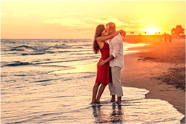 夢到做年榚有什麼意思_周公解夢官網